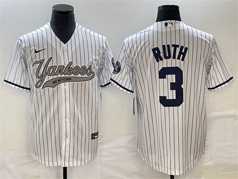 men mlb jerseys 2023-5-16-925